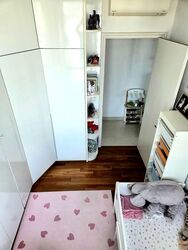 Nova 48 (D12), Apartment #536118641